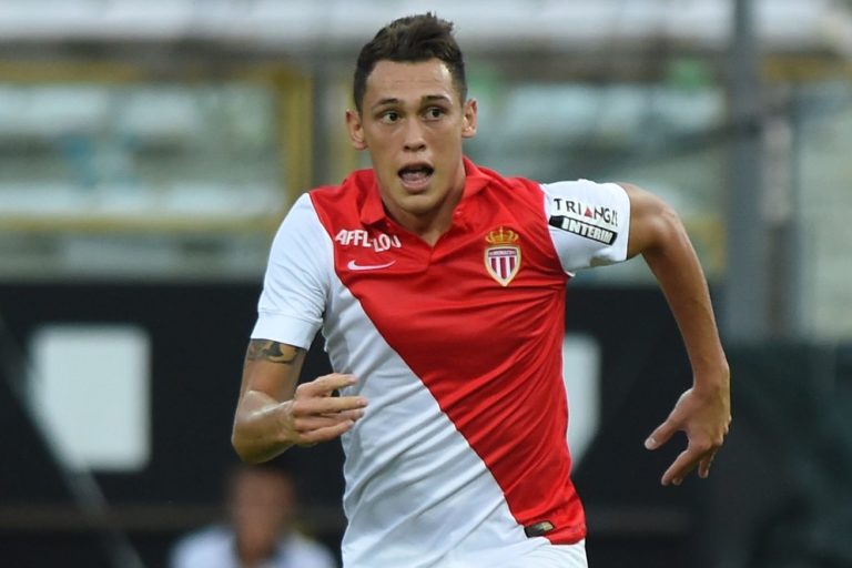 Focus OkC – Mercato Genoa, per una volta poche cessioni e rinforzi eccellenti