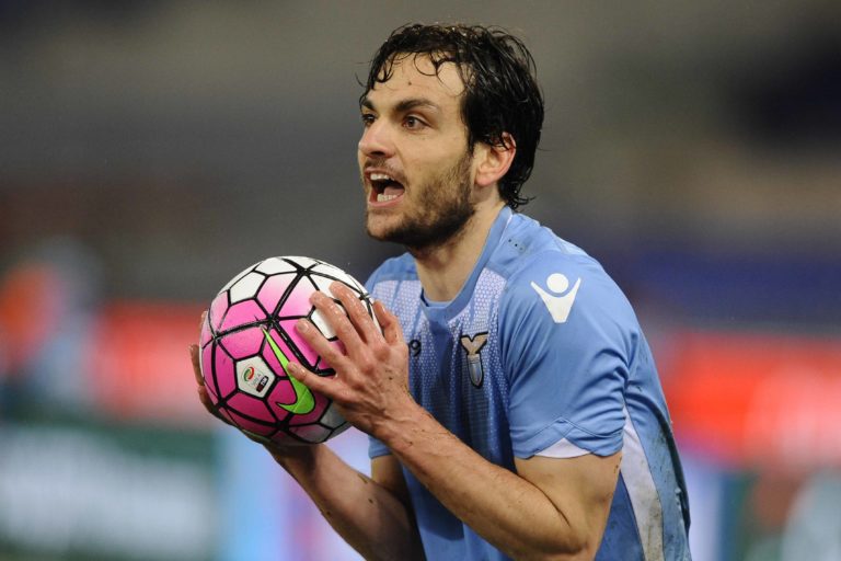 Serie A: top e flop della quinta giornata