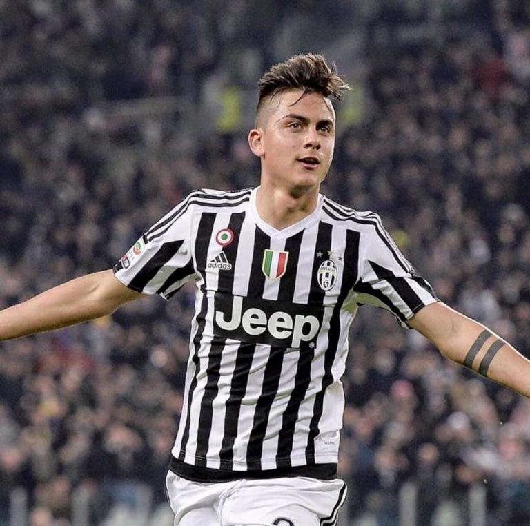 Serie A, le grandi blindano i migliori: Dybala, Koulibaly e gli altri rinnovi in vista