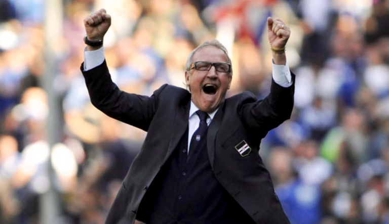 Udinese, colpo olandese per la difesa