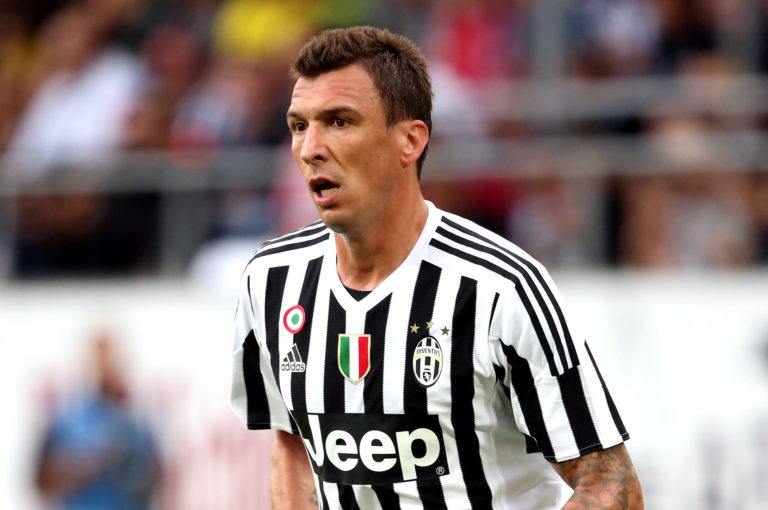 Juventus, 4 reti e 4 motivi per tornare a sorridere