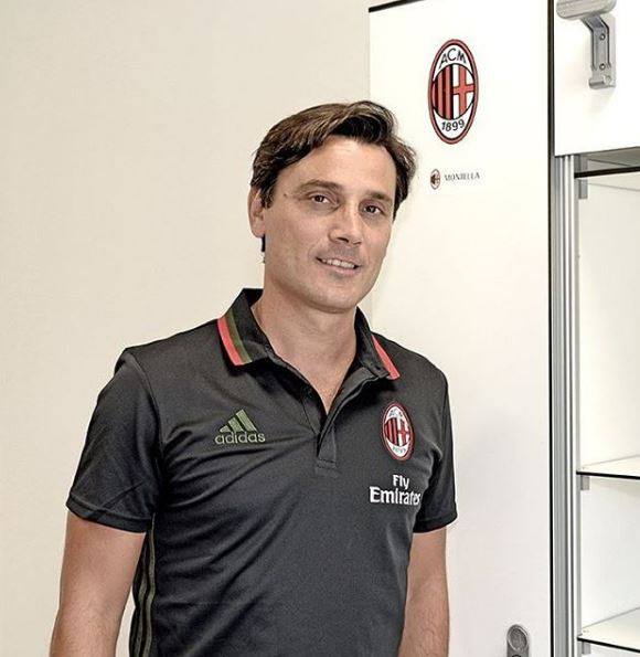 Qual è il vero Milan?