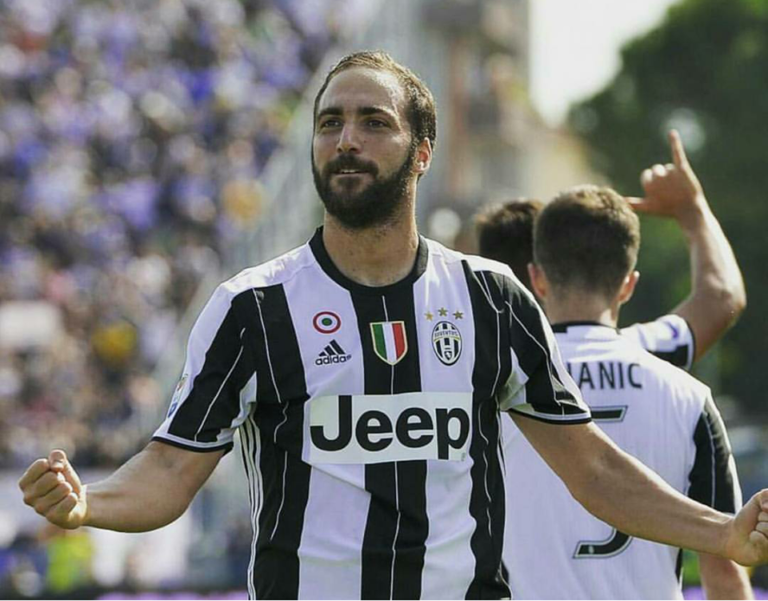 Champions League: Juventus, il bicchiere è mezzo pieno?