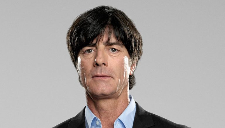 joachim-low