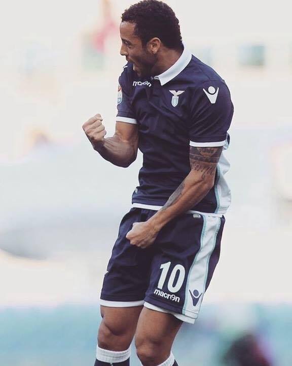 Serie A: La Juventus passeggia in casa, volano Lazio e Atalanta, pari il derby