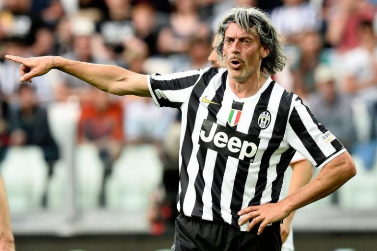 Esclusiva, Torricelli a OkCalciomercatoLive: “Juve ok e il gioco migliorerà. Ecco il centrocampista che serve”