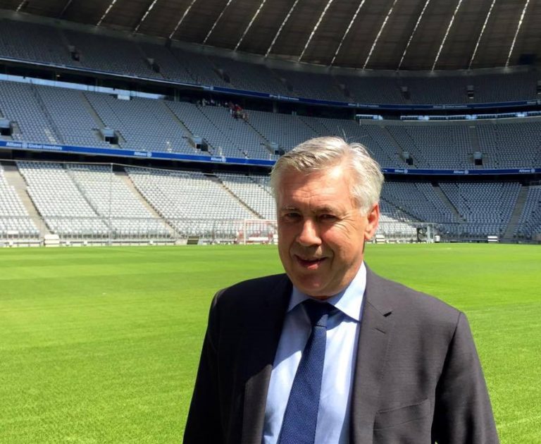 The Italian Job – Strateghi italiani alla conquista dell’Europa