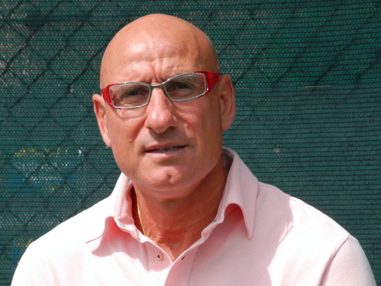 Esclusiva OkC, Graziani: “La Roma è l’anti-Juve. Per il derby favorito Pioli”