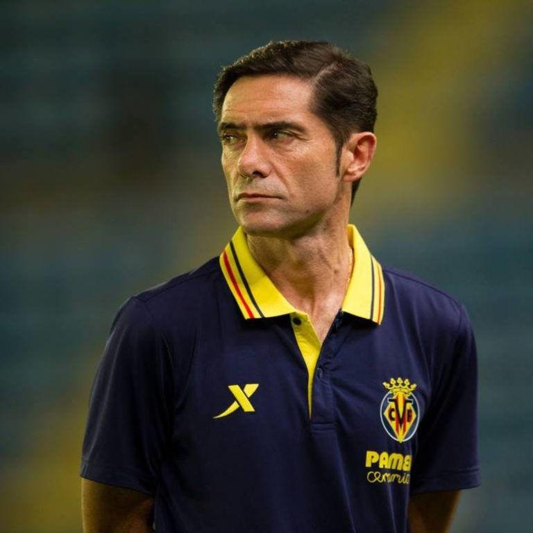 Inter, rebus allenatore: adesso il favorito è Marcelino
