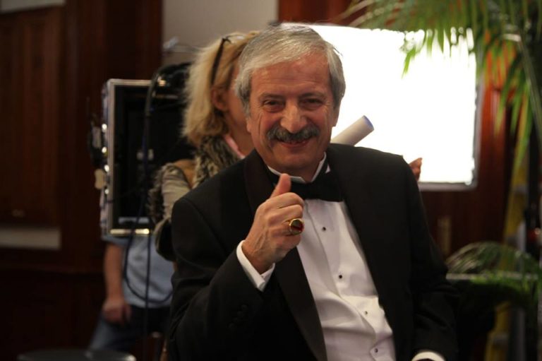 Esclusiva OkC, Crudeli: “Più dell’Inter, il Milan ha un progetto. Vorrei Lapadula titolare”