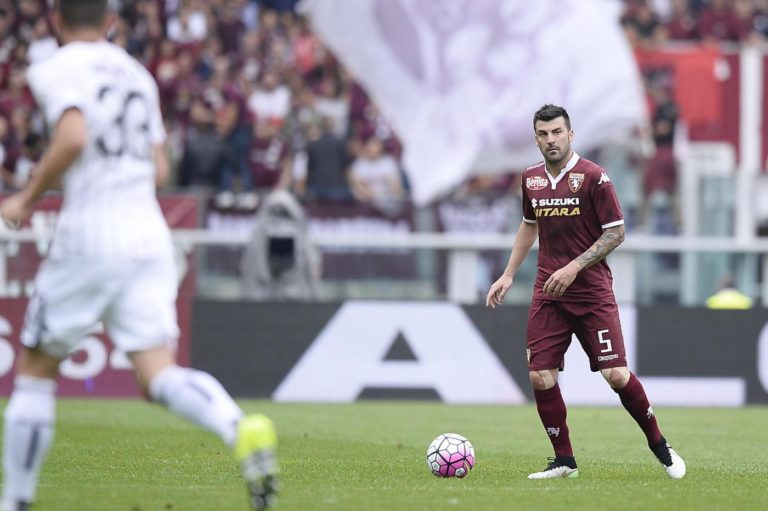 Esclusiva OkC – Pescara, accordo con Bovo. Triennale al calciatore