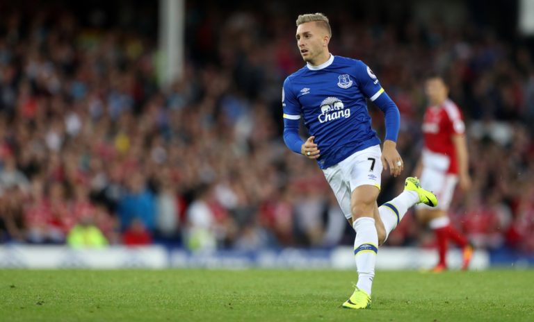 Milan, le condizioni per Deulofeu
