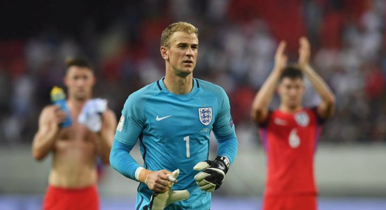 Torino, Cairo prova a trattenere Hart