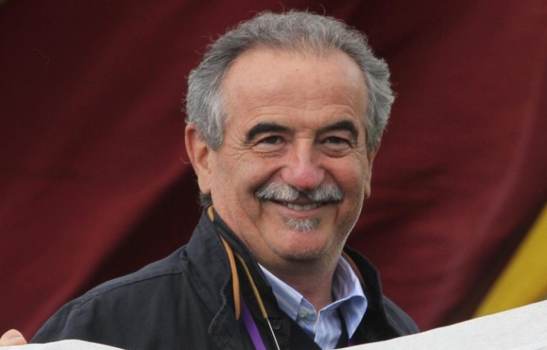 Mondonico a OkCalciomercatoLive: “Napoli, con il Real grande partita. Juve competitiva su tutti i fronti”