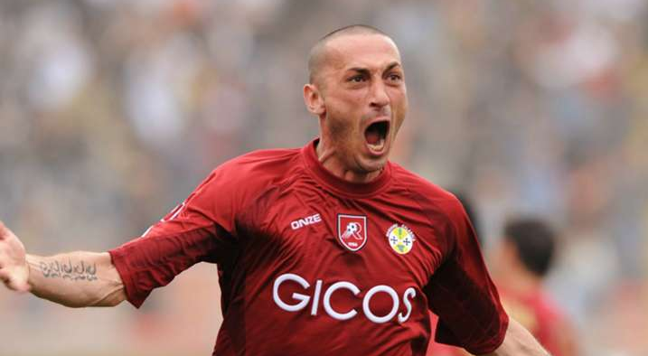 Esclusiva OkC, Cirillo: “Juve, lo scudetto non è scontato. Atalanta società esemplare”