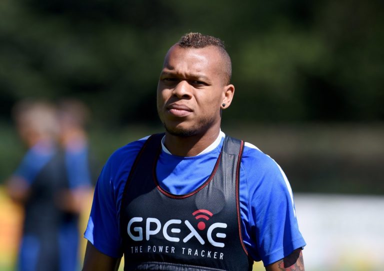 Inter, Biabiany può raggiungere Eto’o