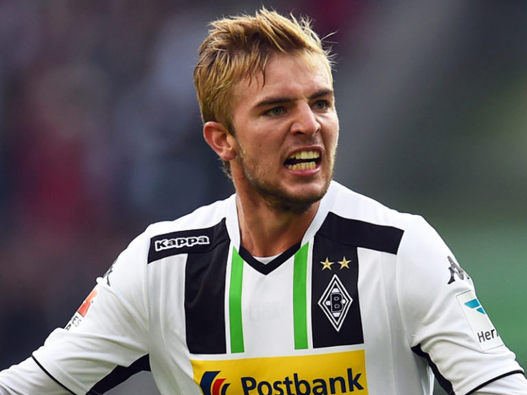 Milan, Mirabelli in Germania: occhi su Kramer