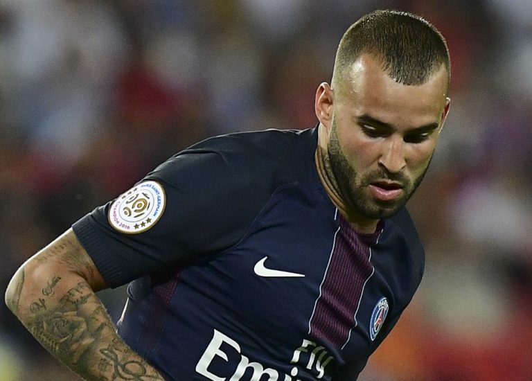 Fiorentina, Jesè Rodriguez per l’attacco