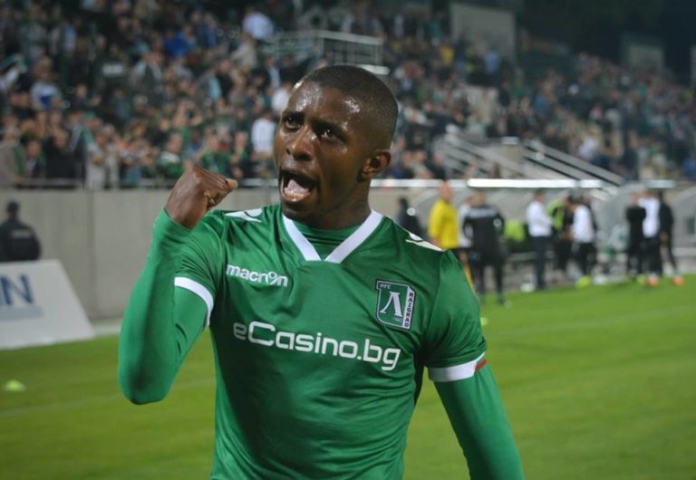 Lazio, assalto a Cafu e Castro