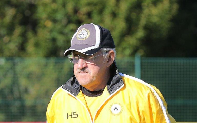 Inter, anche l’Udinese ci prova per Gnoukouri