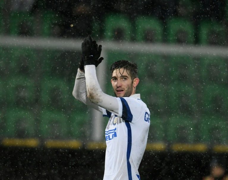 Calciomercato Serie A: il pagellone finale