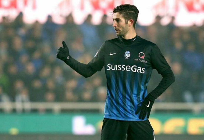roberto-gagliardini-ok-calciomercato