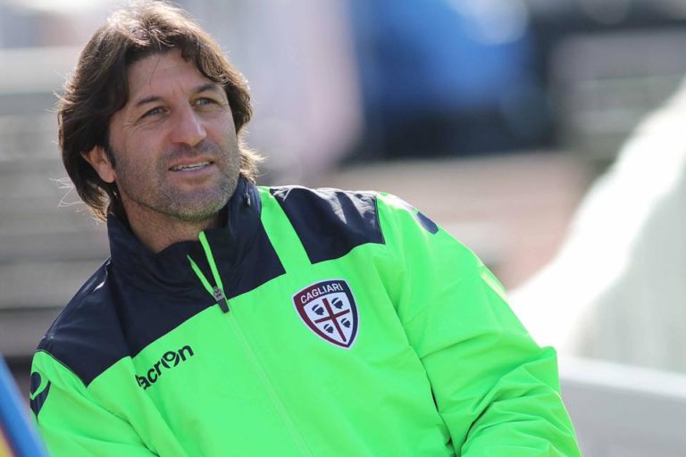 Cagliari vicino ad un acquisto storico