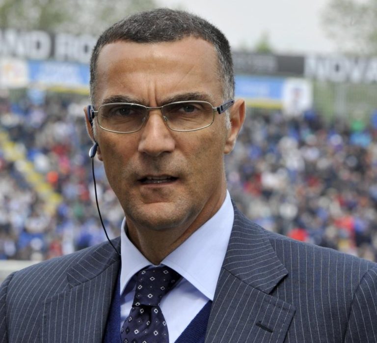 Bergomi: “Ho contratto il coronavirus. Ho avuto molti dolori, ma ora sto alla grande”
