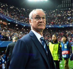 claudio-ranieri-ok-calciomercato