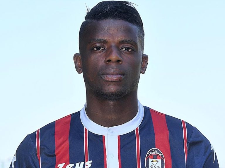 Dopo Sassuolo-Pescara pronto un nuovo ricorso per ribaltare il risultato