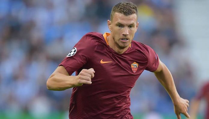 edin-dzeko-ok-calciomercato-4