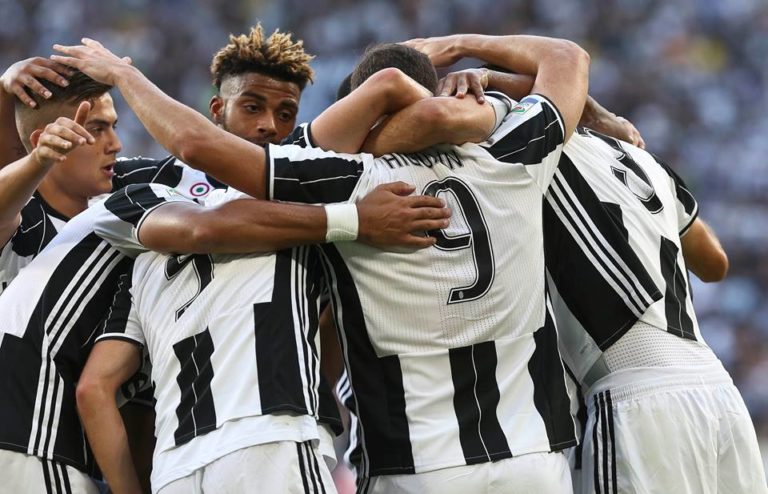Juventus, trattative chiuse: Mandragora e Lemina ai saluti