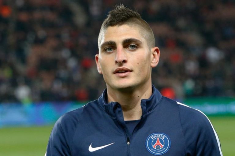 Barcellona, occhi puntati su Verratti
