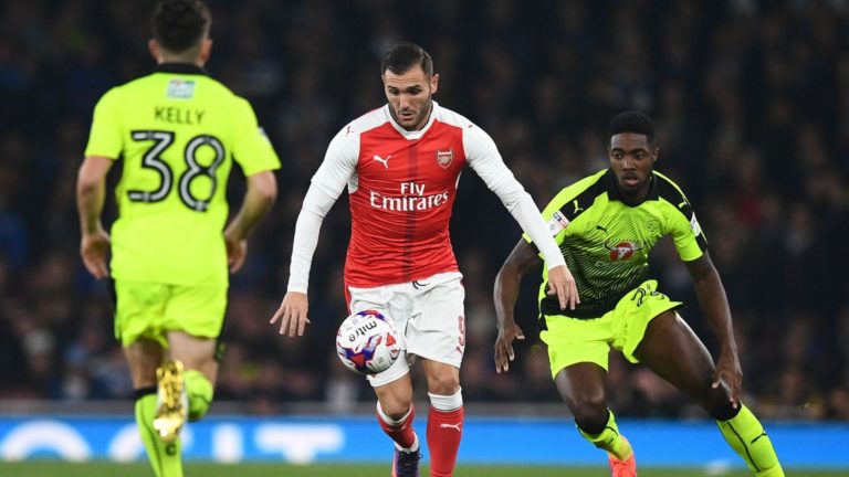 Milan, rivoluzione in attacco: ecco i nomi