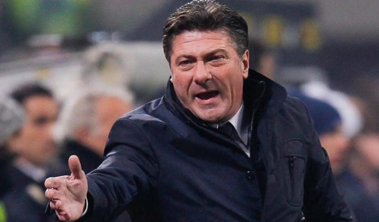 walter-mazzarri-ok-calciomercato