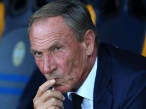 zdenek-zeman-ok-calciomercato-1