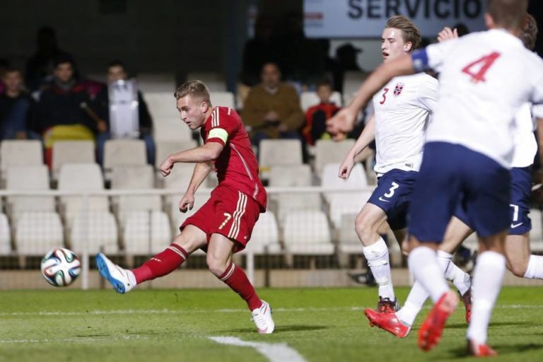 Milan: c’è la volontà di riscattare Deulofeu