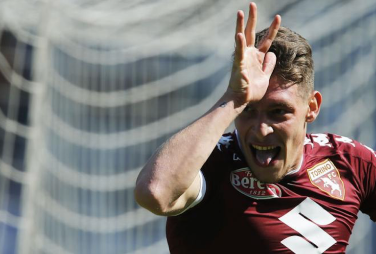 Quali saranno i 20 giocatori più richiesti del calciomercato estivo?