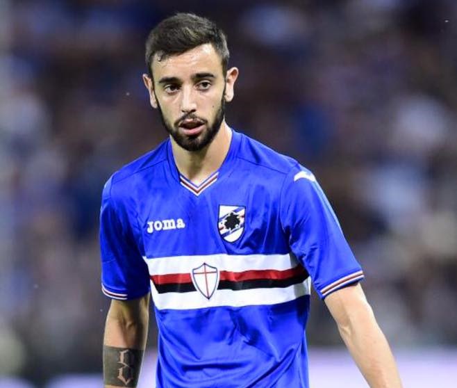 bruno-fernandes-ok-calciomercato-2