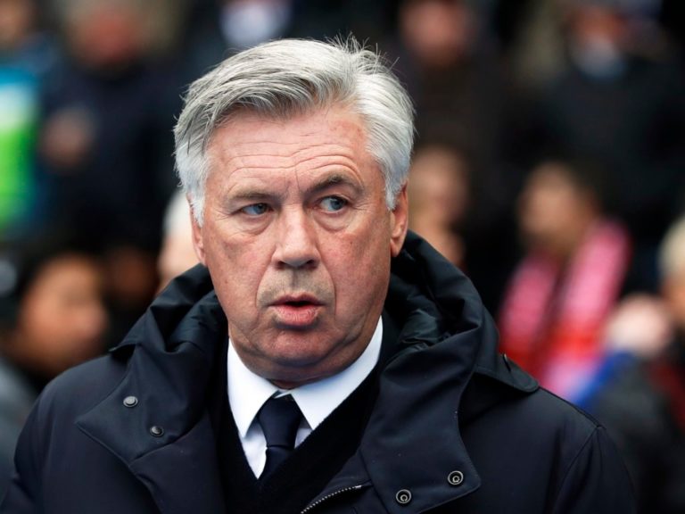 Bayern, Rummenigge gela Ancelotti: esonerato