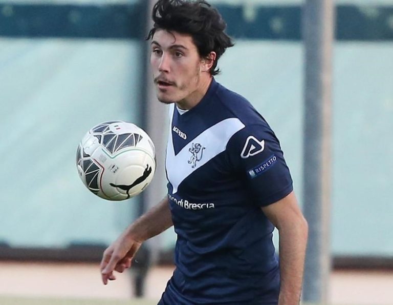 Brescia, mezza Serie A su Bisoli