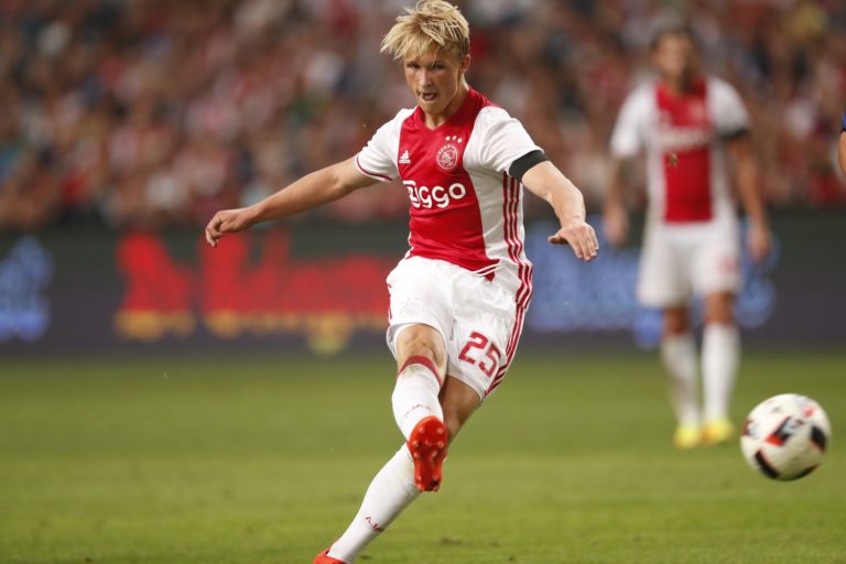 Milan, pronto l’assalto al “Nuovo Ibra”