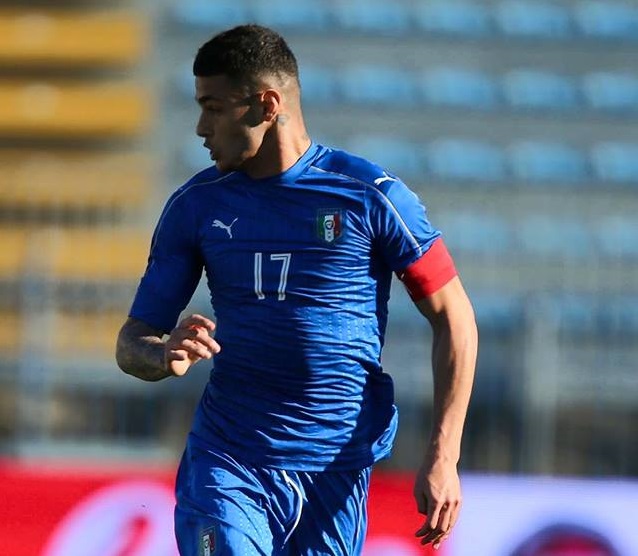gianluca-scamacca-ok-calciomercato