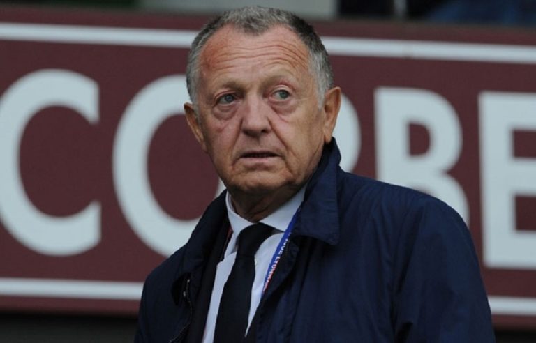 Juventus ed Inter: il Lione fa la spesa in Italia