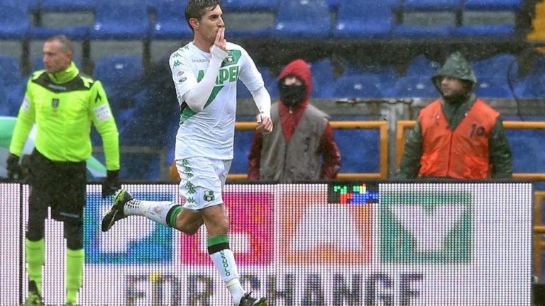 Roma: è fatta per il ritorno di Pellegrini, a giorni l’ufficialità