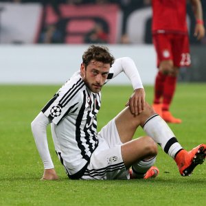 claudio-marchisio-ok-calciomercato