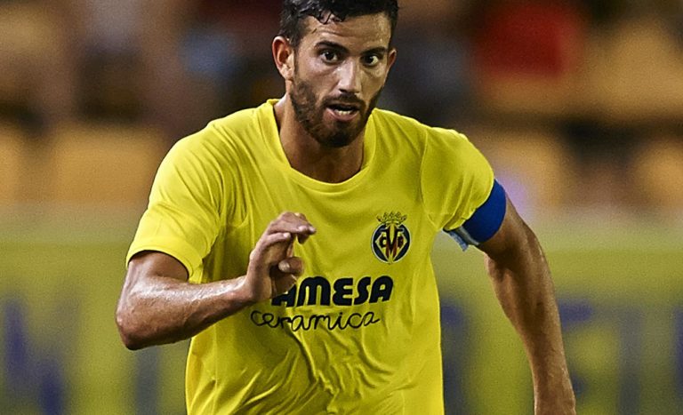 Attento Milan: il Real Madrid vuole soffiarti Musacchio