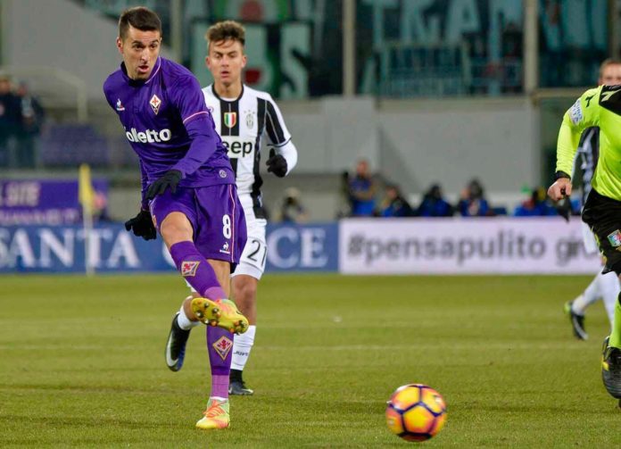 matias-vecino-ok-calciomercato