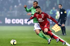 rachid-ghezzal-ok-calciomercato