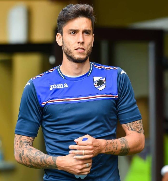 ricky-alvarez-ok-calciomercato